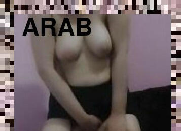 asiatique, cul, amateur, lesbienne, milf, arabe, japonais, solo
