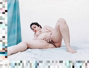 pantat, payudara-besar, mastubasi, vagina-pussy, amatir, sayang, jenis-pornografi-milf, arab, hindu, wanita-gemuk-yang-cantik