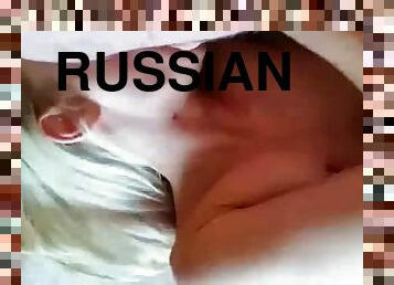 rus, öğrenci, amatör, anal, olgun, oral-seks, genç, bakış-açısı