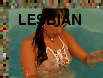 לסבית-lesbian, אמא-שאני-רוצה-לזיין, ברכה