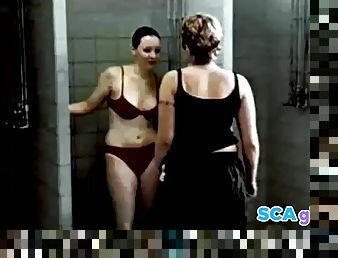 34) (selma & sofie 2003)