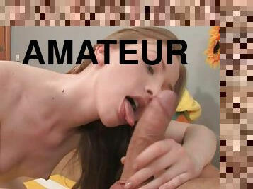 gros-nichons, vieux, chatte-pussy, amateur, fellation, énorme-bite, ados, hardcore, maison, allemand