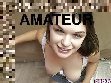 vieux, amateur, ados, hardcore, maison, jeune-18, mignonne, plus-agée, vieux-jeune, colocataires