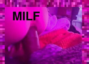 BBC rough  hard milf pounding