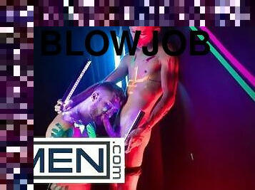 posisi-seks-doggy-style, blowjob-seks-dengan-mengisap-penis, gambarvideo-porno-secara-eksplisit-dan-intens, homo, handjob-seks-dengan-tangan-wanita-pada-penis-laki-laki, pasangan, sperma, lubang-anus