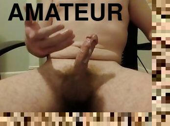 asiatique, papa, maigre, amateur, ejaculation-sur-le-corps, gay, branlette, pieds, collège, ejaculation