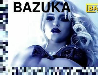 Bazuka