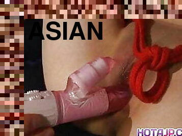 asyalı, büyük-göğüsler, amcık-pussy, güzellik, genç, japonca, bdsm, sikişme, sevimli, yapay-erkeklik-organı