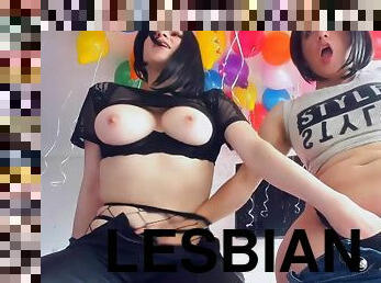 ρασιτεχνικό̍, »εσβία̍-lesbian, φηβος̯·̠, £πιτικό̍, ºαριόλα̍, web-camera, ìμορφος̯·̍, latex, ¤ζιν̍