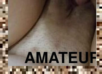 gammal, fitta-pussy, amatör, brudar, hardcore, par, bbw, fötter, pov, ung18