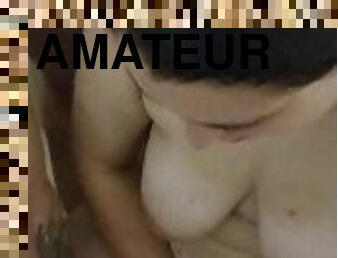 imbaiere, batran, amatori, bunaciuni, hardcore, cuplu, bbw, picioare, pov, tanar18