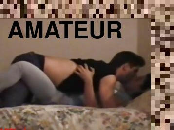 amatör, orta-yaşlı-seksi-kadın, anneciğim, gizli