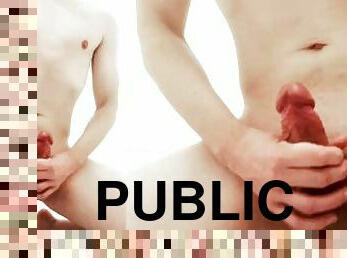 baignade, extrême, énorme, public, sport, amateur, ejaculation-sur-le-corps, gay, collège, européenne