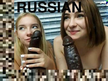 senas, rusai, moksleivė, lesbietės, žaislas, 18-metų, internetinė-kamera, miela-cute, senesnis