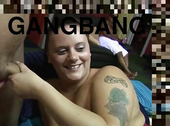 amatir, sayang, jenis-pornografi-milf, gambarvideo-porno-secara-eksplisit-dan-intens, gangbang-hubungan-seks-satu-orang-dengan-beberapa-lawan-jenis, gemuk, perempuan-jalang, berhubungan-dengan-wajah, ejakulasi-beberapa-pria-pada-wanita, berambut-cokelat