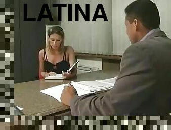 latina