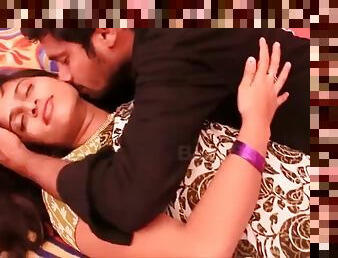 HOT SUREKHA Reddy with boyfriend in front of husband