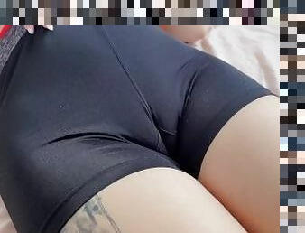 traseiros, cona-pussy, interracial, adolescente, massagem, preto, colégio, apertado, rabo, fetiche