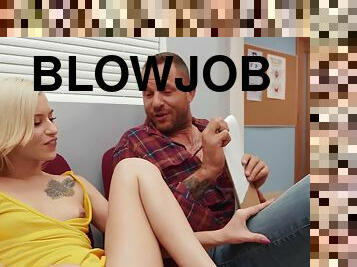 sayang, blowjob-seks-dengan-mengisap-penis, penis-besar, gambarvideo-porno-secara-eksplisit-dan-intens, pacar-cowok, rumah-sakit, realitas, penis