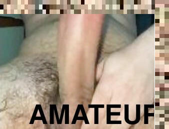 papa, énorme, monstre, amateur, énorme-bite, gay, massive, solo, pappounet, minet