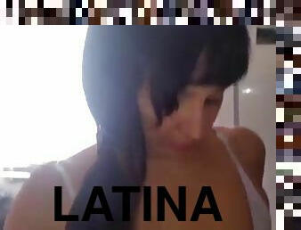 latiner