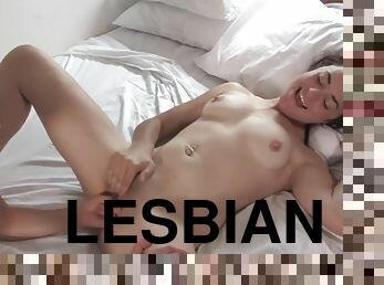 ργασμός̍, ¼ουνί̍-pussy, »εσβία̍-lesbian, φηβος̯·̠, £πιτικό̍, ºαριόλα̍, λυκός̯¹α̍, ¼ουνί̍, ¾υρισμένο̍