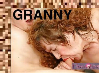 masturbation, public, amateur, granny, célébrité, compilation