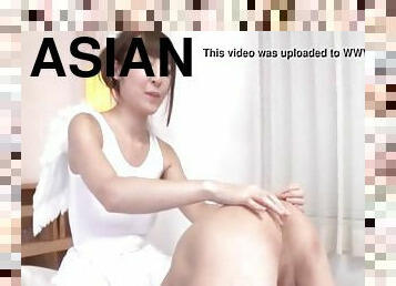 asia, jepang, seks-oral-anal