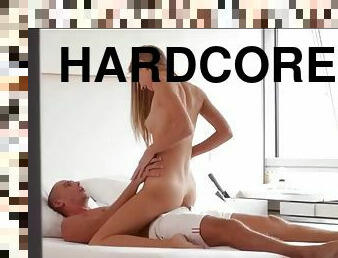 hardcore