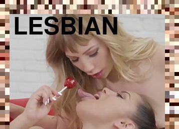 janalar, lesbian, ýaşlar-18, amy-gijeýän, betleriň-beti