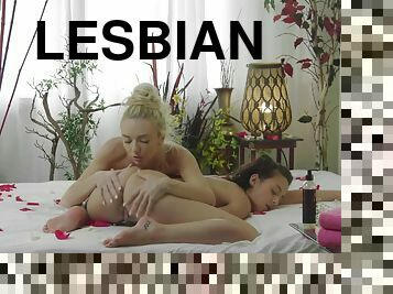 ¼ουνί̍-pussy, ωρά̍, »εσβία̍-lesbian, æιλενάδα̍, αυλωμένος̯·̍, ¾ανθός̯¹ά̍, ìμορφος̯·̍, åπέροχος̍