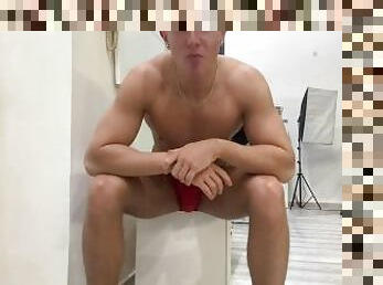 énorme, amateur, gay, pieds, collège, blonde, fétiche, solo, musclé, minet