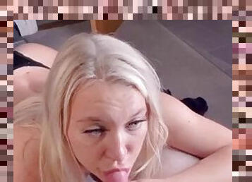 I found a horny blonde on xxxchats. xyz, she wants to get fucked