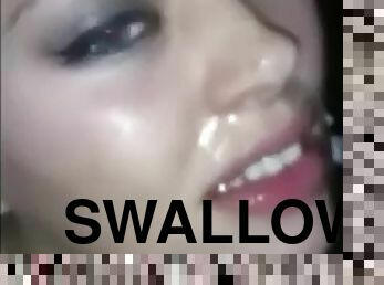 Aalaboutnadja swallow 3