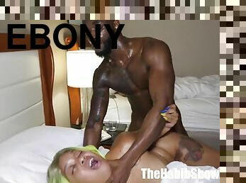 anal, mamada, negra-ebony, polla-enorme, estrella-del-porno, zorra-slut, jóvenes18, bonita, polla