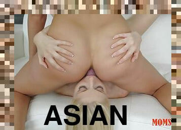 asiatique, gros-nichons, masturbation, vieux, chatte-pussy, écolière, anal, mature, lesbienne, blonde