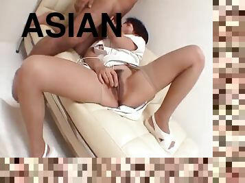 asia, cumshot-keluarnya-sperma, remaja, mainan, gambarvideo-porno-secara-eksplisit-dan-intens, pakaian-dalam-wanita, berambut-cokelat