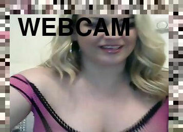 Louise porter on webcam 2