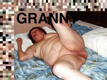 ρασιτεχνικό̍, äσιμπούκι̍, ³ιαγιά̍-granny, £κληρό̠àορνό̍, ατίνα̍, ±νθολογία̍