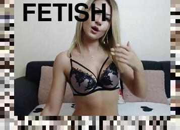 teta-grande, adolescente, meias-calças, langerie, webcam, fetiche, biquini, nylon, bra, provocando