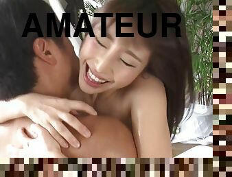 asia, pantat, payudara-besar, vagina-pussy, amatir, sayang, blowjob-seks-dengan-mengisap-penis, penis-besar, remaja, gambarvideo-porno-secara-eksplisit-dan-intens