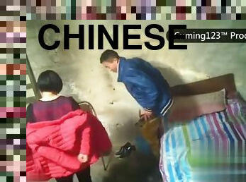 en-plein-air, ejaculation-interne, cam, voyeur, bout-a-bout, chinoise, hooker