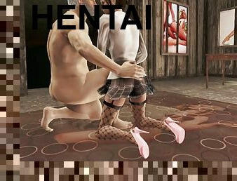 milf, hentai, perverti