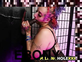 Alexis Love - Crazy Sex Clip Big Dick Hottest Exclusive Version