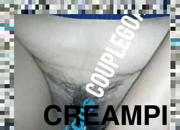 alt, dilettant, anal-sex, blasen, selbst-gefertigt, kompilation, creampie, paar, alte