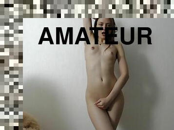 mastürbasyon-masturbation, travesti, amatör, ev-yapımı, azgın, web-kamerası, şaşırtıcı, cinsel-istek-uyandıran, küçük-memeler