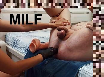 fisting, public, transsexuelle, anal, milf, compilation, esclave, néerlandais, bisexuels