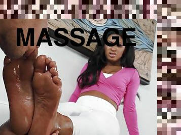 chatte-pussy, fellation, hardcore, massage, pieds, pute