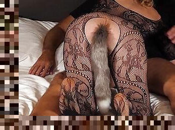 coño-pussy, anal, mamada, juguete, medias, lencería, rejilla, culazo, afeitada, chupando