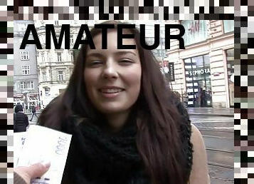 public, amateur, anal, ejaculation-sur-le-corps, ados, hardcore, point-de-vue, ejaculation, incroyable